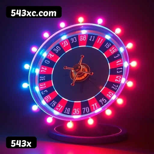 Requisitos do APK da 543x para Android