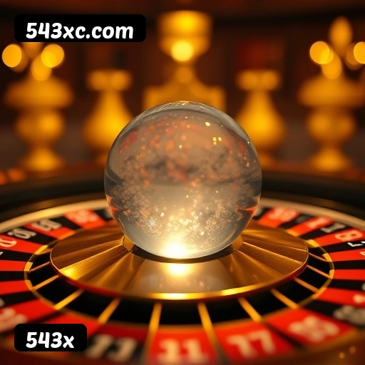 Comparação APP mobile vs versão web da 543x