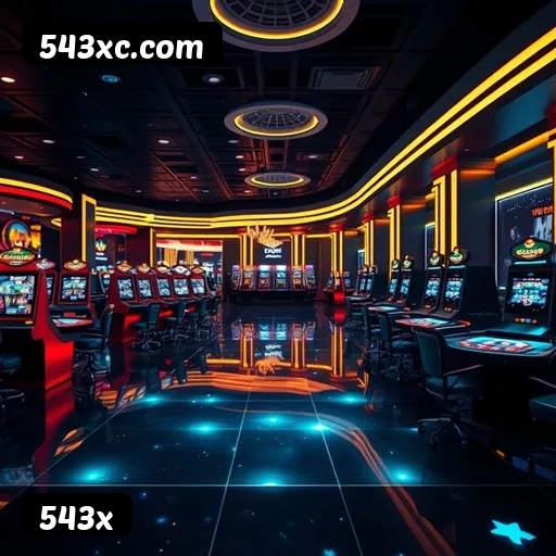 Jogo responsável 543x - Ferramentas de controle, limites, auto-exclusão, suporte CVV 188