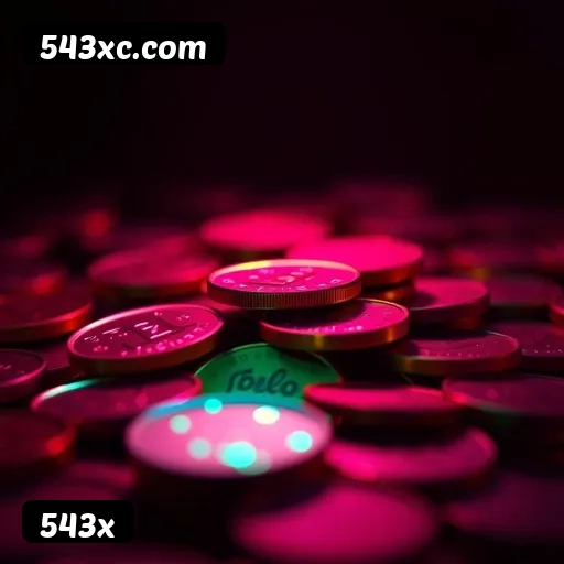 Tabela RTP verificado dos top 15 jogos mais populares 543x - Gates of Olympus, Fortune Tiger, Aviator