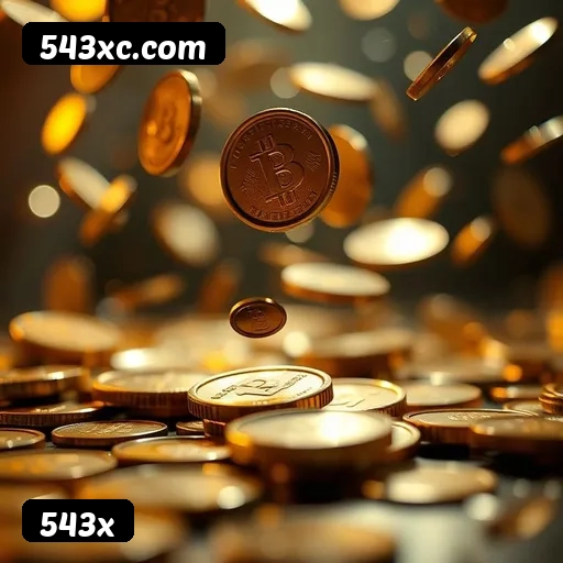 Principais provedores de slots da 543x - NetEnt, Pragmatic Play, Play'n GO