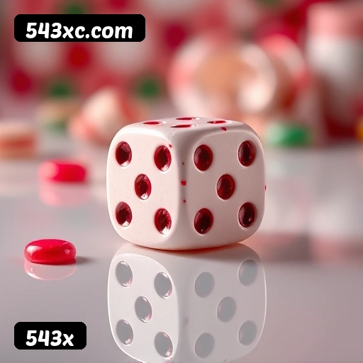 Estatísticas 543x novembro 2024 - 87 mil jogadores ativos, R$47M pagos, RTP 96.52%